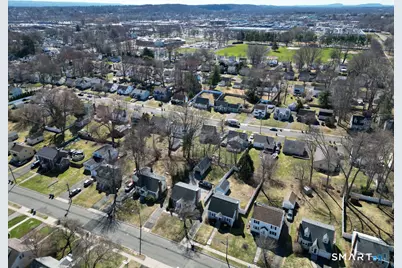 69 Edgemere Avenue, West Hartford, CT 06110 - Photo 33