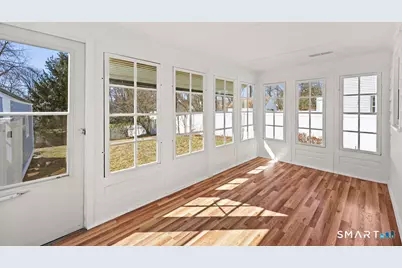 69 Edgemere Avenue, West Hartford, CT 06110 - Photo 11