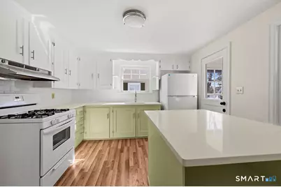 69 Edgemere Avenue, West Hartford, CT 06110 - Photo 5