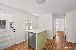 69 Edgemere Ave, West Hartford, CT 06110 - Photo 5