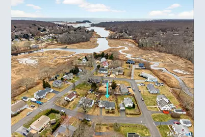 6 Slocum Drive, East Lyme, CT 06357 - Photo 23