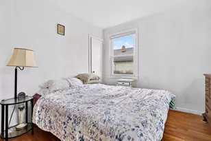 6 Slocum Dr, East Lyme, CT 06357 - Photo 17