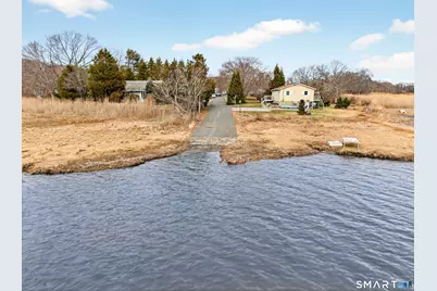 6 Slocum Drive, East Lyme, CT 06357 - Photo 9