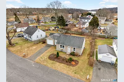 6 Slocum Drive, East Lyme, CT 06357 - Photo 31