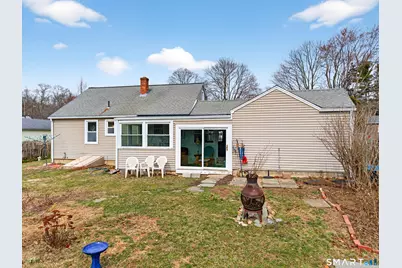 6 Slocum Drive, East Lyme, CT 06357 - Photo 15