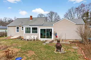 6 Slocum Dr, East Lyme, CT 06357 - Photo 15