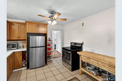 6 Slocum Drive, East Lyme, CT 06357 - Photo 7