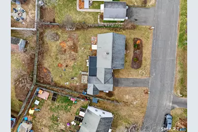 6 Slocum Drive, East Lyme, CT 06357 - Photo 33