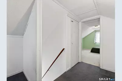 6 Slocum Drive, East Lyme, CT 06357 - Photo 27