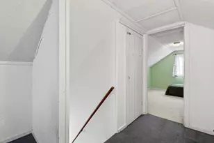 6 Slocum Dr, East Lyme, CT 06357 - Photo 27