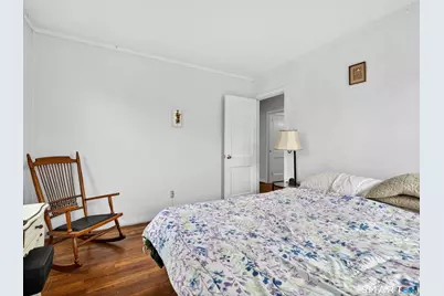 6 Slocum Drive, East Lyme, CT 06357 - Photo 19