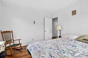 6 Slocum Dr, East Lyme, CT 06357 - Photo 19