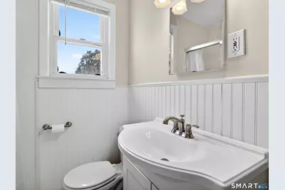 6 Slocum Drive, East Lyme, CT 06357 - Photo 21
