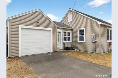 6 Slocum Drive, East Lyme, CT 06357 - Photo 3