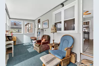 6 Slocum Drive, East Lyme, CT 06357 - Photo 13