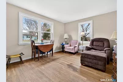 6 Slocum Drive, East Lyme, CT 06357 - Photo 25