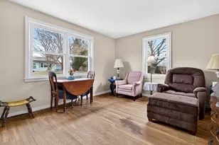 6 Slocum Dr, East Lyme, CT 06357 - Photo 25