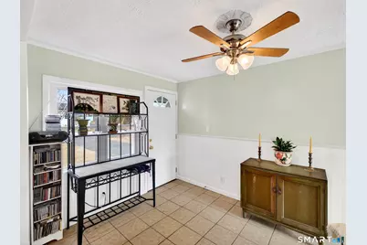 6 Slocum Drive, East Lyme, CT 06357 - Photo 11