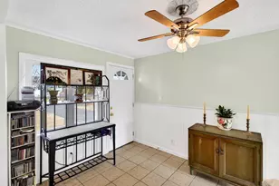 6 Slocum Dr, East Lyme, CT 06357 - Photo 11