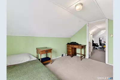 6 Slocum Drive, East Lyme, CT 06357 - Photo 29