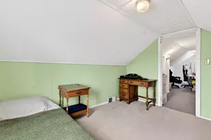 6 Slocum Dr, East Lyme, CT 06357 - Photo 29