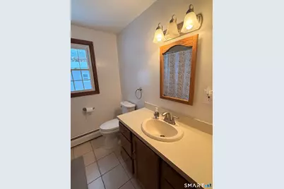 19 Melville Avenue, Meriden, CT 06451 - Photo 25