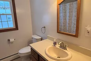 19 Melville Ave, Meriden, CT 06451 - Photo 25