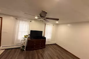 19 Melville Ave, Meriden, CT 06451 - Photo 11