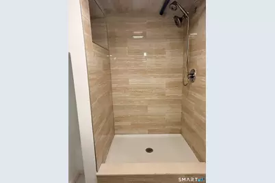 19 Melville Avenue, Meriden, CT 06451 - Photo 31