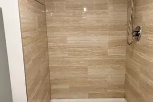 19 Melville Ave, Meriden, CT 06451 - Photo 31