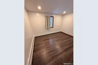 19 Melville Avenue, Meriden, CT 06451 - Photo 27