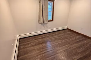 19 Melville Ave, Meriden, CT 06451 - Photo 27