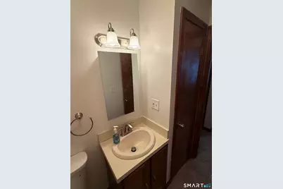 19 Melville Avenue, Meriden, CT 06451 - Photo 21