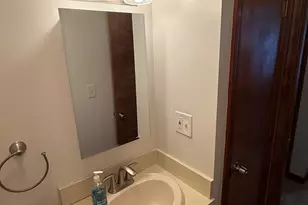 19 Melville Ave, Meriden, CT 06451 - Photo 21