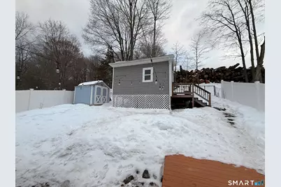 19 Melville Avenue, Meriden, CT 06451 - Photo 9