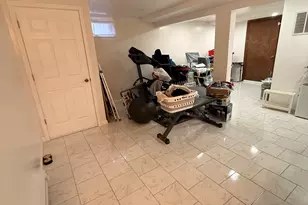 19 Melville Ave, Meriden, CT 06451 - Photo 29