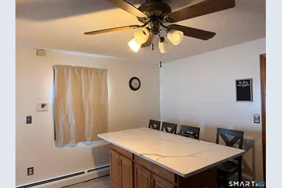 19 Melville Avenue, Meriden, CT 06451 - Photo 17