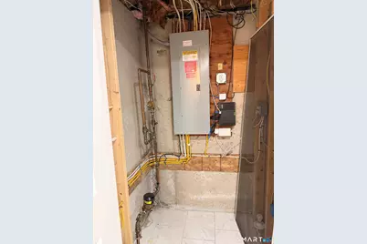 19 Melville Avenue, Meriden, CT 06451 - Photo 35