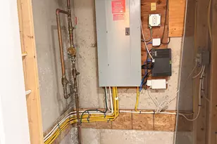 19 Melville Ave, Meriden, CT 06451 - Photo 35