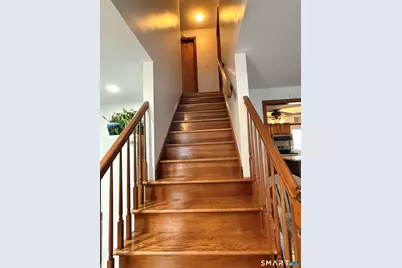 19 Melville Avenue, Meriden, CT 06451 - Photo 19