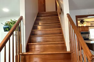 19 Melville Ave, Meriden, CT 06451 - Photo 19