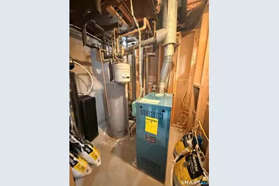 19 Melville Avenue, Meriden, CT 06451 - Photo 37