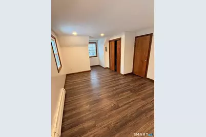 19 Melville Avenue, Meriden, CT 06451 - Photo 23