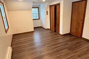 19 Melville Ave, Meriden, CT 06451 - Photo 23