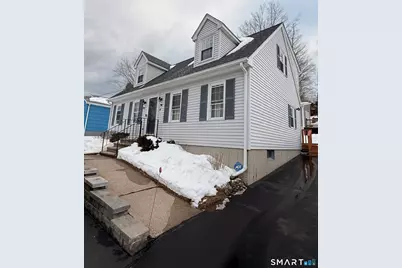 19 Melville Avenue, Meriden, CT 06451 - Photo 5