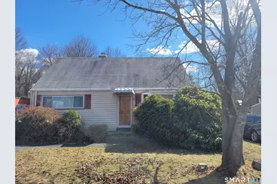 65 Tremper Drive, Wallingford, CT 06492 - Photo 1