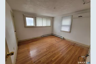 65 Tremper Drive, Wallingford, CT 06492 - Photo 5