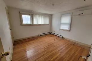 65 Tremper Dr, Wallingford, CT 06492 - Photo 5