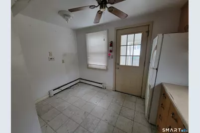 65 Tremper Drive, Wallingford, CT 06492 - Photo 7