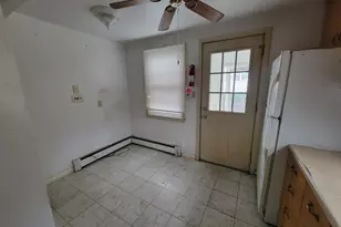 65 Tremper Dr, Wallingford, CT 06492 - Photo 7